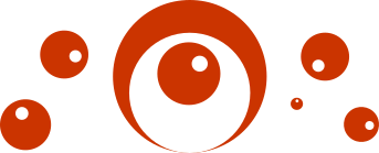 Arins logo